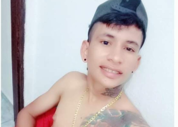 Cena forte: Pistoleiro de grupo de Manacapuru com ficha extensa tem o ‘CPF cancelado’ com tiro na cabeça