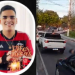 Jovem que sofreu acidente na Rodrigo Otávio foi furtado depois de morto
