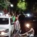 Vídeo: homem é baleado em Manaus e se finge de morto para salvar a vida
