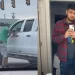 Vídeo: Em briga de trânsito, motorista armado acaba morto ao tentar afrontar homem
