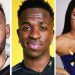 Ao lado de Neymar e Vini Jr, Isabelle entra no TOP 100 dos brasileiros mais influentes de 2024