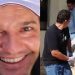 Dentista abre a porta para atender cliente e acaba morto pelo paciente