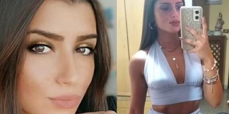 Jovem cai no buraco do elevador e morre horas após publicar ‘brinde ao que estar por vir’