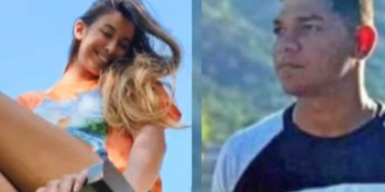Jovens encontrados mortos dentro do carro podem ter sido asfixiados pelo gás do ar