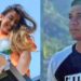 Jovens encontrados mortos dentro do carro podem ter sido asfixiados pelo gás do ar