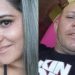 Polícia procura homem acusado de matar a companheira com facada nas costas no Amazonas