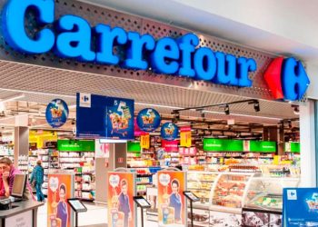 Carrefour do Shopping vai pagar R$ 25 mil de indenização após acusar jovem de furto em Manaus