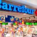 Carrefour do Shopping vai pagar R$ 25 mil de indenização após acusar jovem de furto em Manaus