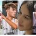 Veja o vídeo do acidente que matou quatro jovens amigos na estrada