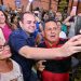 Presidente do União Brasil confirma candidatura de Roberto Cidade a prefeito de Manaus