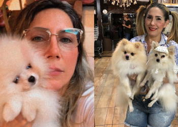 Caso Djidja: Polícia ouve Cleusimar sobre suposto envenenamento de cães e cobras em rituais