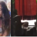 Mãe de Djidja Cardoso pede para a polícia investigar quem vazou vídeos dela ‘doidona’ de Cetamina com a família