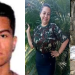 Motorista de 23 é condenado a 3 anos de prisão por matar mulher em parada de ônibus em Manaus