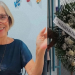 Família de costureira morta atropelada em Manaus diz que ela pediu para motorista parar