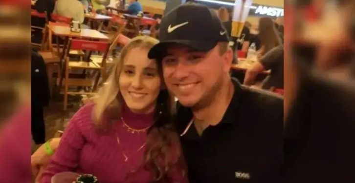 Pistoleiro erra endereço e mata casal inocente por engano