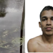 Polícia busca segundo suspeito que seria de grupo que mata rivais e joga corpos em rios em Manaus