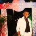 Após muitas tretas e pisadas na bola, Globo decide romper contrato com Davi 