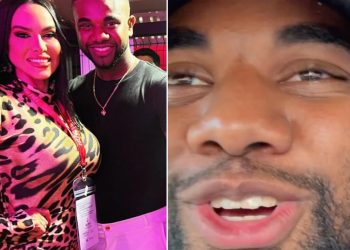 Programa na Globo, faculdade de Medicina e amor por Tamires do Garantido: Davi mente que nem sente?