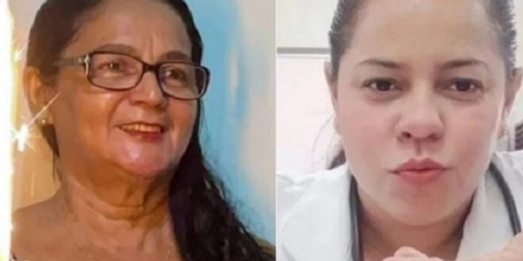 Polícia afirma: traficantes mataram empresária e médica por engano no Amazonas