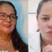 Polícia afirma: traficantes mataram empresária e médica por engano no Amazonas