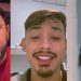 Dono da JKS diz que agressor do facão atacou outro motoboy em Manaus: ‘respeitem os trabalhadores’