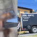 Mulher que ajudava o primo drogado em Manaus é morta dentro de casa
