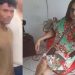 Drogado que matou a prima em Manaus foi acolhido por ela em casa: ‘tinha chegado da igreja’