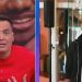 Vídeo: Léo Dias chama Davi de ridículo e mentiroso: ‘vai estudar, tua parada não é ser influencer’