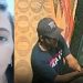 Vídeo: mulher desafia atirador e morre baleada na cabeça na porta do bar