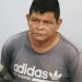 Armeiro aprende ofício no Exército e vende armas para traficantes em Manaus