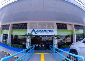 Várias denúncias: MPF investiga peculato e fraude da Amazonas Energia com rombo de R$ 50 milhões