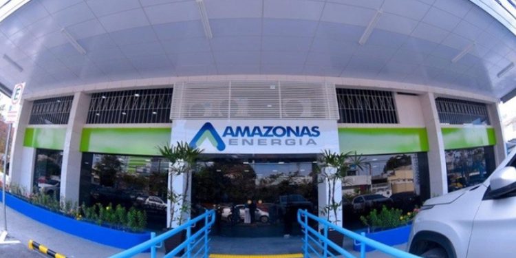 Várias denúncias: MPF investiga peculato e fraude da Amazonas Energia com rombo de R$ 50 milhões
