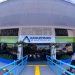 Várias denúncias: MPF investiga peculato e fraude da Amazonas Energia com rombo de R$ 50 milhões