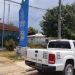 Mulher chega da festa com amigo do marido e os dois são esfaqueados na porta no Amazonas