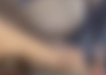 Vídeo: polícia prende prisão de mulher que enfiou ferro por trás no marido: ‘é viad0’