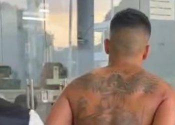 Sem dinheiro para dar ao ladrão, jovens são estupr@das em Manacapuru