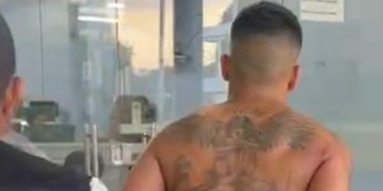 Sem dinheiro para dar ao ladrão, jovens são estupr@das em Manacapuru