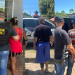 Em Itacoatiara, menina de 11 anos denuncia estupr0 com desenho e avô, avó e pai são presos