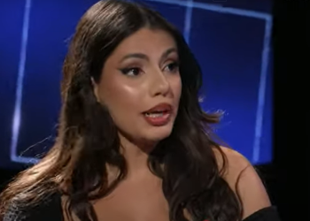 Vídeo: Ex-BBB Fernanda explica porque ‘esnobou’ Festival de Parintins mesmo tendo convite