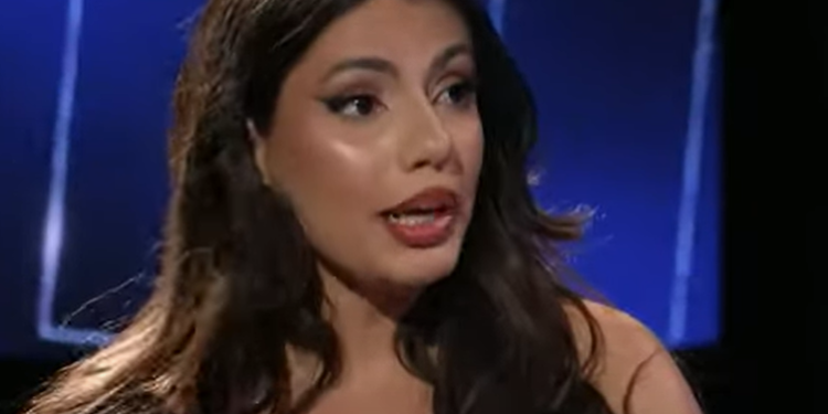 Vídeo: Ex-BBB Fernanda explica porque ‘esnobou’ Festival de Parintins mesmo tendo convite