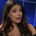 Vídeo: Ex-BBB Fernanda explica porque ‘esnobou’ Festival de Parintins mesmo tendo convite