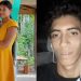 No Amazonas, assassino afirma que depois de matar a mãe, a filha caiu e morreu na queda