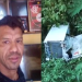Homem encontrado morto dentro de geladeira em Manaus é identificado; saiba mais