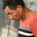 Marido que matou esposa grávida e enterrou corpo em Manaus diz que ficou ‘nervoso’ em briga