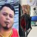 Traficante foge e prisão sobra pra irmã e esposa dele no AM; elas tinham drogas e munições