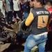 Servidor Público de Itacoatiara é assassinado pelo próprio garupa da moto que conduzia