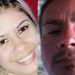 Homem que matou esposa na frente da filha está foragido desde 2017 em Manaus: ‘era muito ciumento’