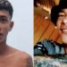 Traficantes que fizeram amigas de escudo humano são procurados no Amazonas