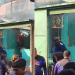 Vídeo: Idosa de 73 fica trancada em casa em Manaus e acaba morrendo carbonizada