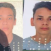 Garoto de 17 anos pega caminhão escondido e mata dois irmãos de 16 e 22 anos